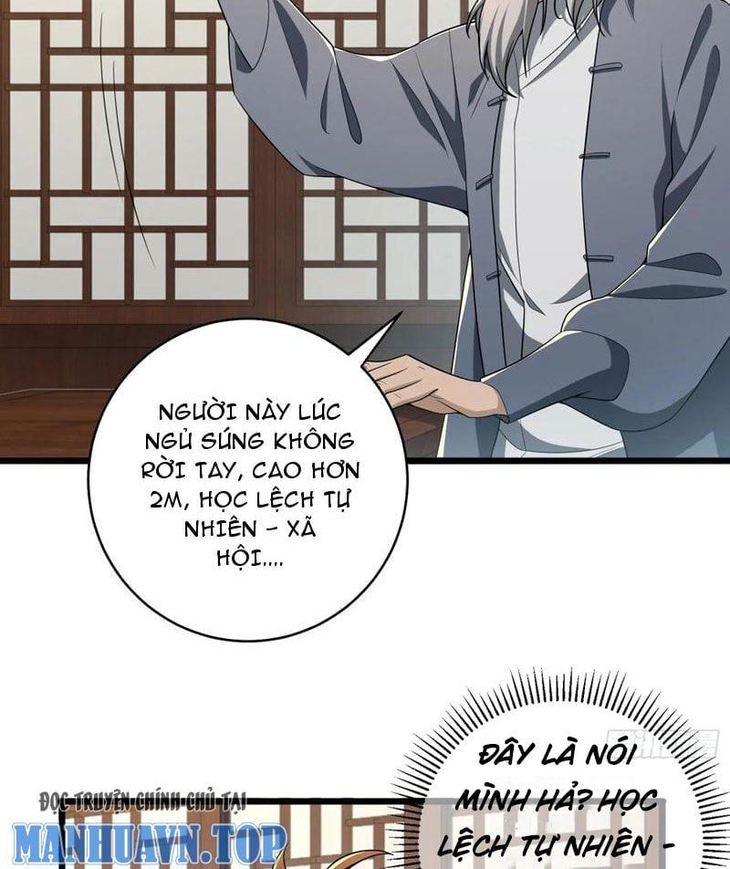 đọc truyện Đệ Nhất Danh Sách Chương 245 ảnh 23 tại Giả Dược