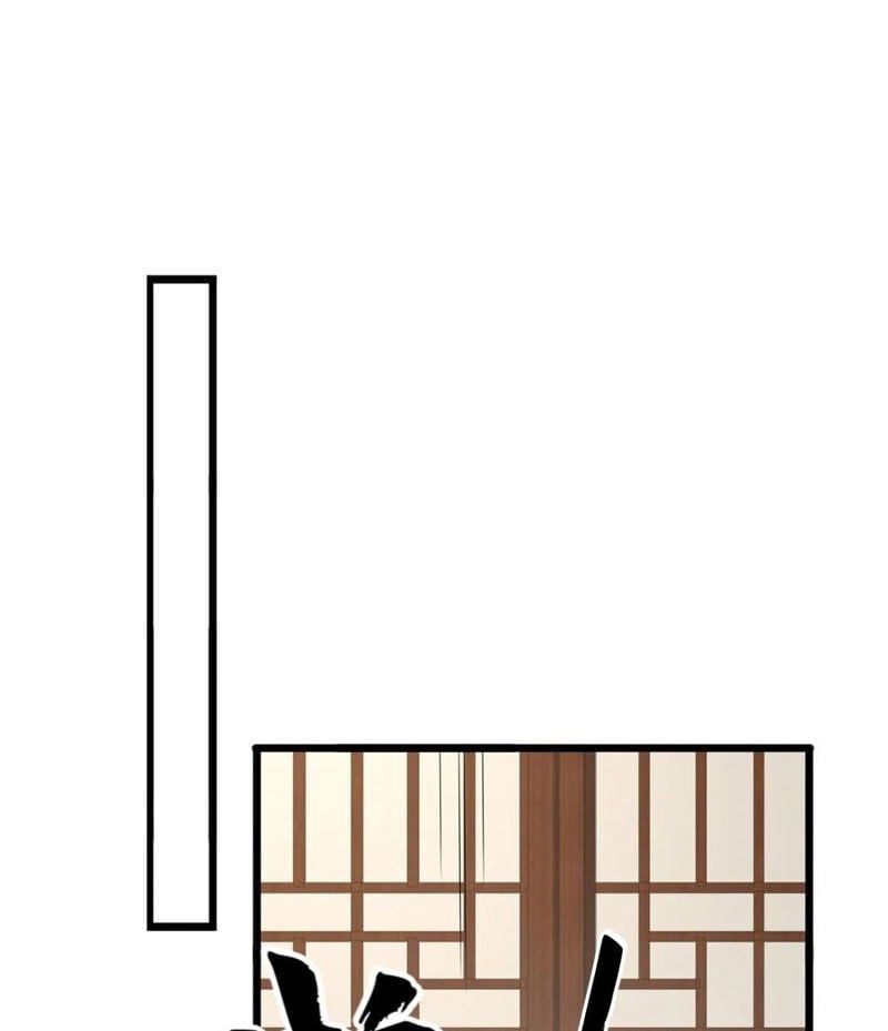 đọc truyện Đệ Nhất Danh Sách Chương 245 ảnh 31 tại Giả Dược