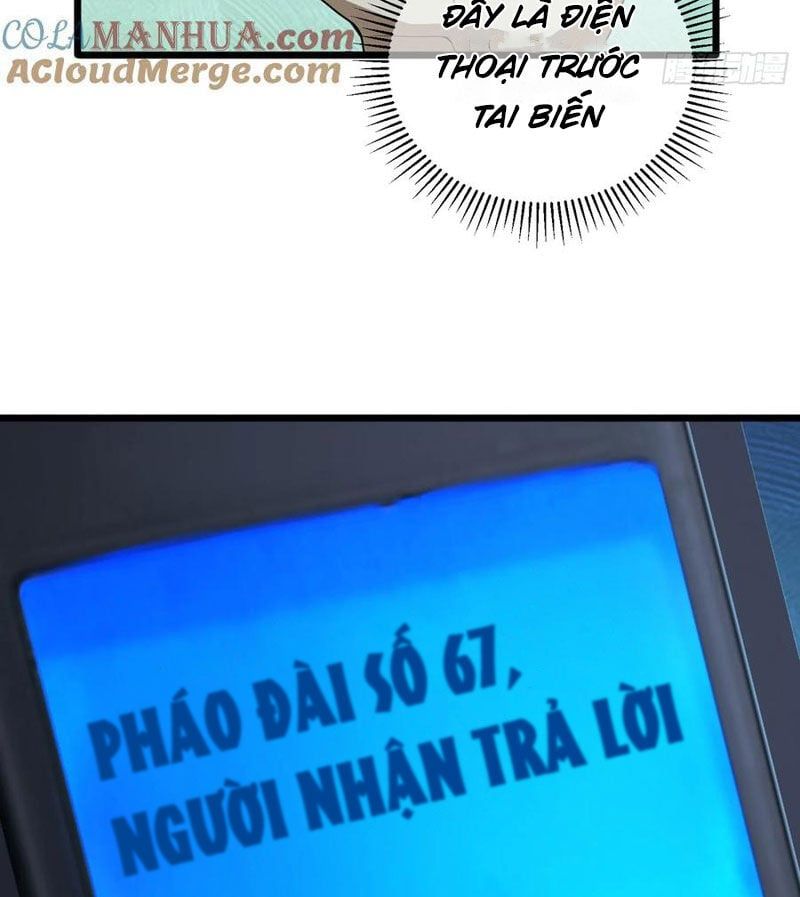 đọc truyện Đệ Nhất Danh Sách Chương 245 ảnh 85 tại Giả Dược