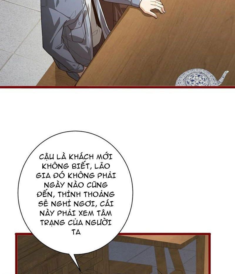 đọc truyện Đệ Nhất Danh Sách Chương 246 ảnh 12 tại Giả Dược