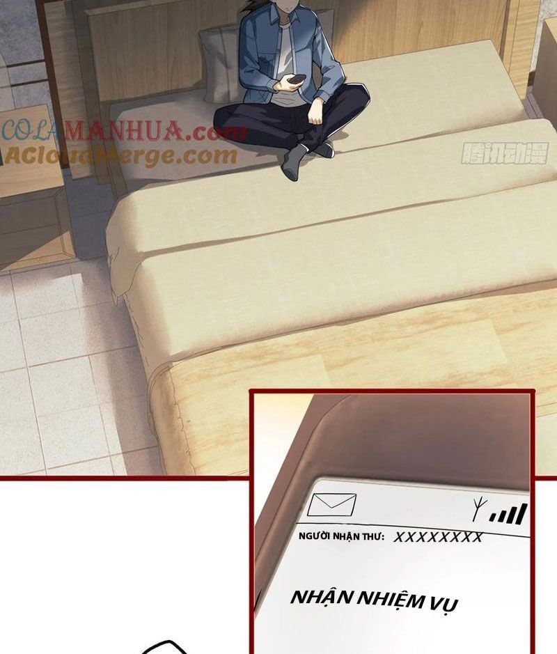 đọc truyện Đệ Nhất Danh Sách Chương 246 ảnh 59 tại Giả Dược