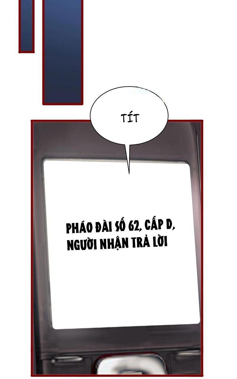 đọc truyện Đệ Nhất Danh Sách Chương 247 ảnh 22 tại Giả Dược