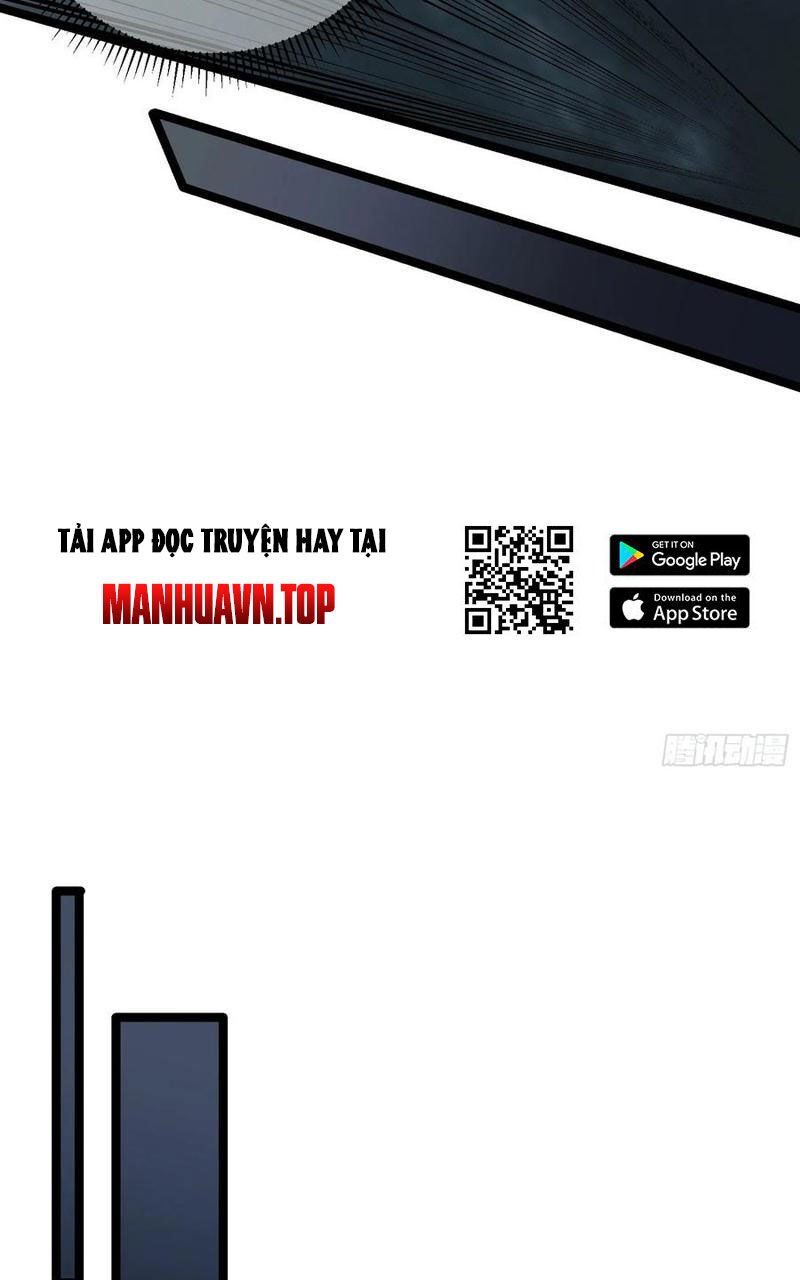đọc truyện Đệ Nhất Danh Sách Chương 247 ảnh 36 tại Giả Dược