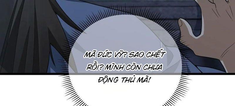 đọc truyện Đệ Nhất Danh Sách Chương 247 ảnh 70 tại Giả Dược