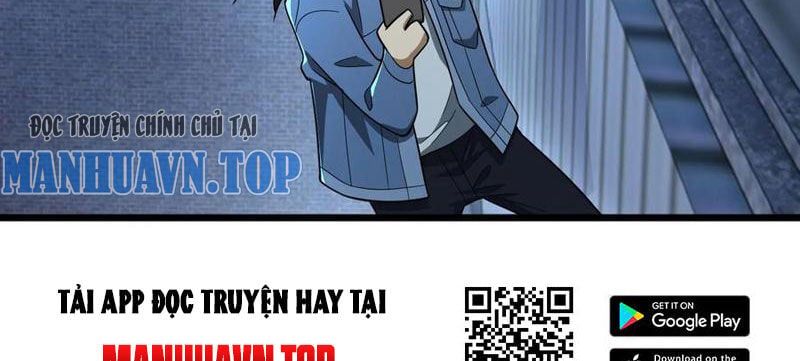 đọc truyện Đệ Nhất Danh Sách Chương 247 ảnh 73 tại Giả Dược