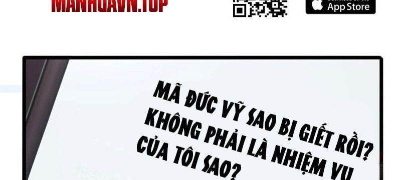 đọc truyện Đệ Nhất Danh Sách Chương 247 ảnh 74 tại Giả Dược