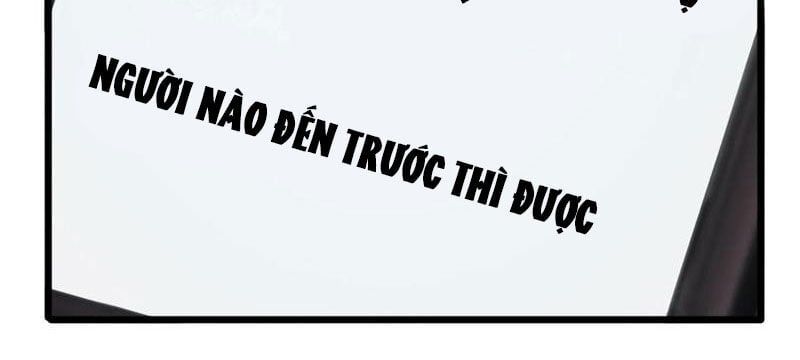 đọc truyện Đệ Nhất Danh Sách Chương 247 ảnh 75 tại Giả Dược