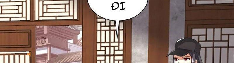 đọc truyện Đệ Nhất Danh Sách Chương 249 ảnh 44 tại Giả Dược