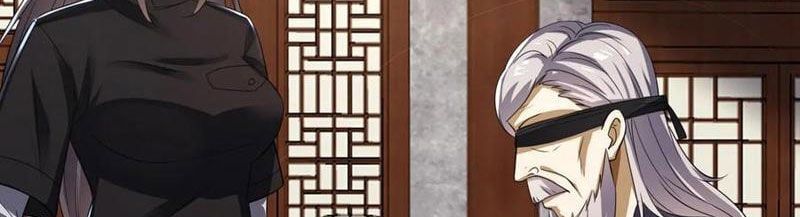 đọc truyện Đệ Nhất Danh Sách Chương 249 ảnh 52 tại Giả Dược