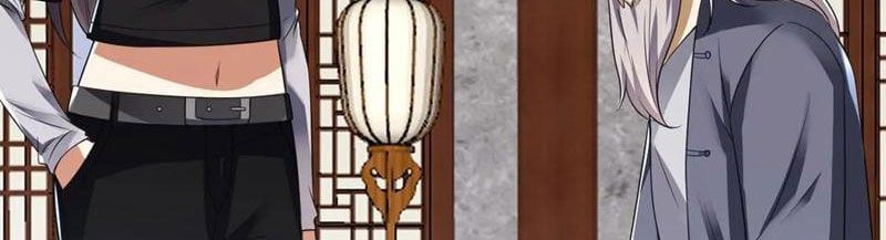 đọc truyện Đệ Nhất Danh Sách Chương 249 ảnh 53 tại Giả Dược