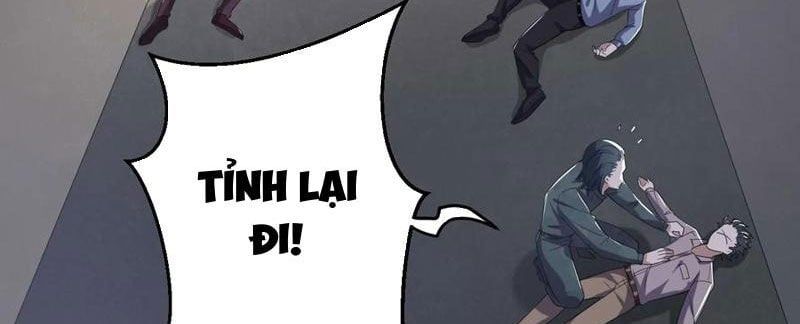 đọc truyện Đệ Nhất Danh Sách Chương 250 ảnh 43 tại Giả Dược