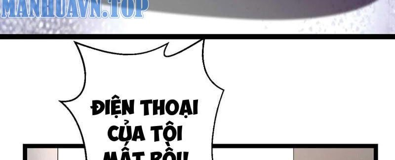 đọc truyện Đệ Nhất Danh Sách Chương 250 ảnh 50 tại Giả Dược