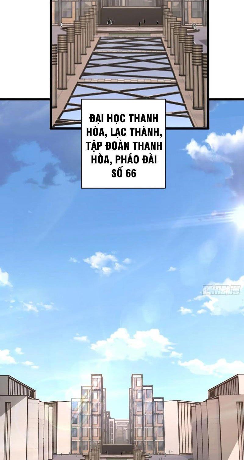 đọc truyện Đệ Nhất Danh Sách Chương 258 ảnh 47 tại Giả Dược