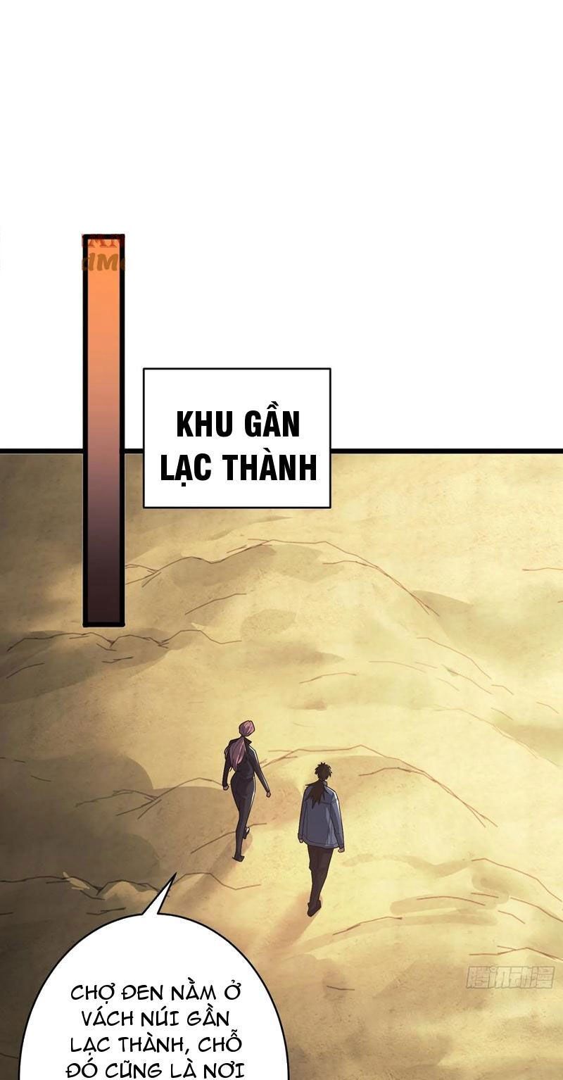 đọc truyện Đệ Nhất Danh Sách Chương 259 ảnh 16 tại Giả Dược