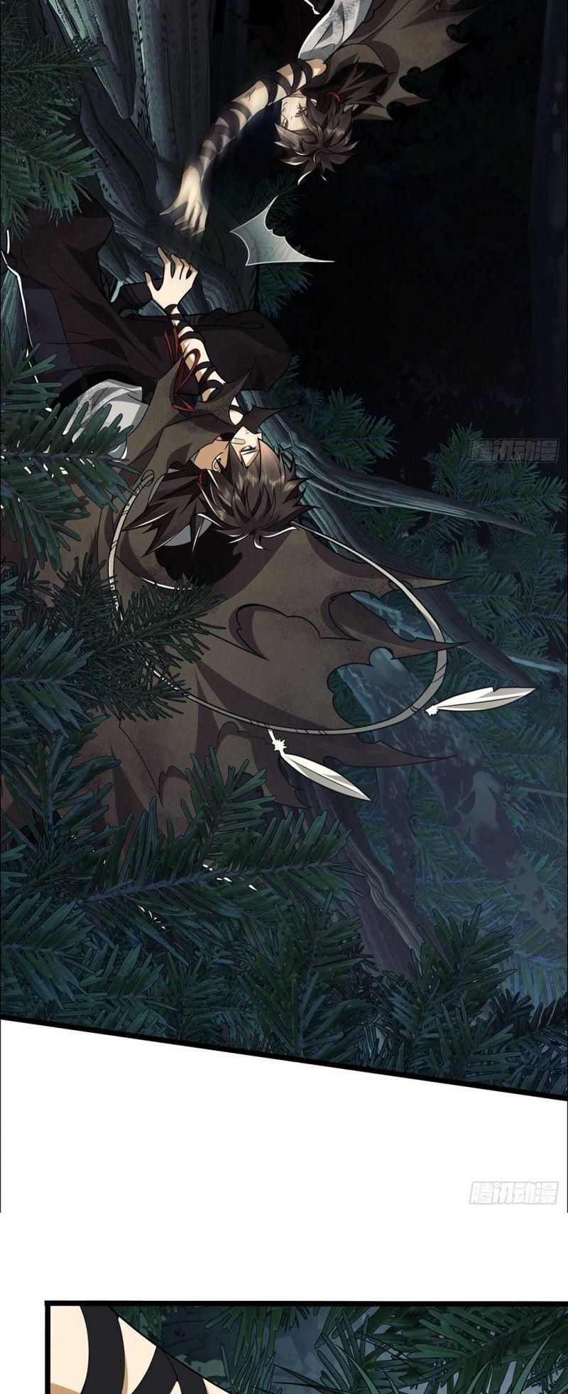 đọc truyện Đệ Nhất Danh Sách Chương 26 ảnh 24 tại Thiên Thai Truyện