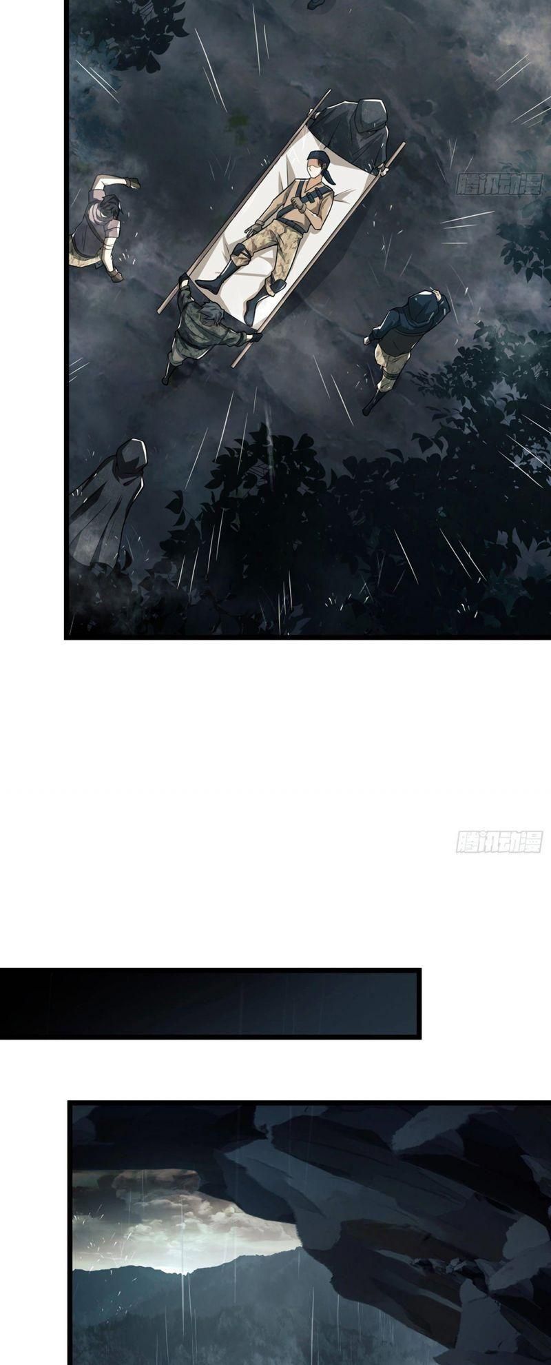 đọc truyện Đệ Nhất Danh Sách Chương 26 ảnh 38 tại Thiên Thai Truyện