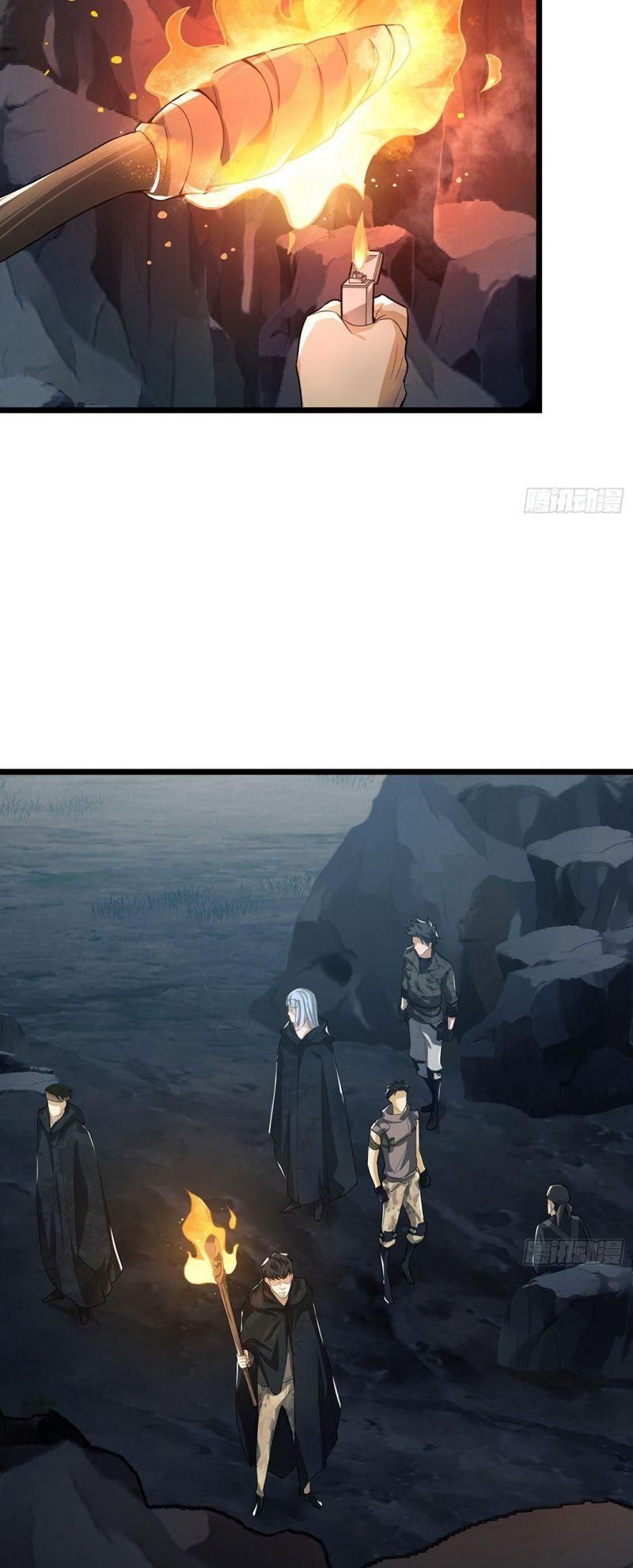 đọc truyện Đệ Nhất Danh Sách Chương 26 ảnh 40 tại Thiên Thai Truyện