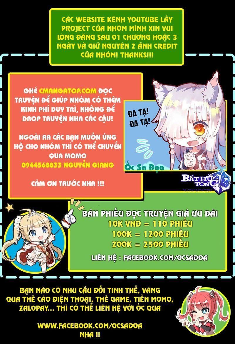 đọc truyện Đệ Nhất Danh Sách Chương 26 ảnh 43 tại Thiên Thai Truyện