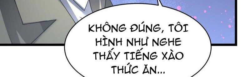 đọc truyện Đệ Nhất Danh Sách Chương 265 ảnh 59 tại Giả Dược