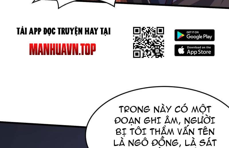 đọc truyện Đệ Nhất Danh Sách Chương 269 ảnh 46 tại Giả Dược