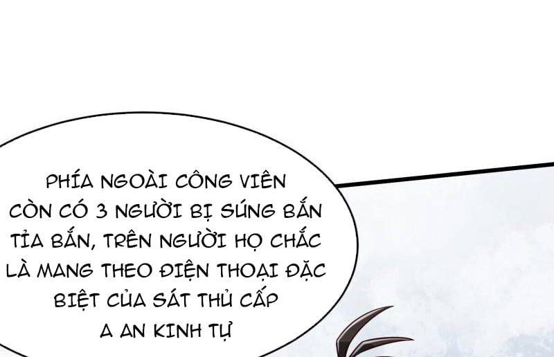 đọc truyện Đệ Nhất Danh Sách Chương 269 ảnh 50 tại Giả Dược