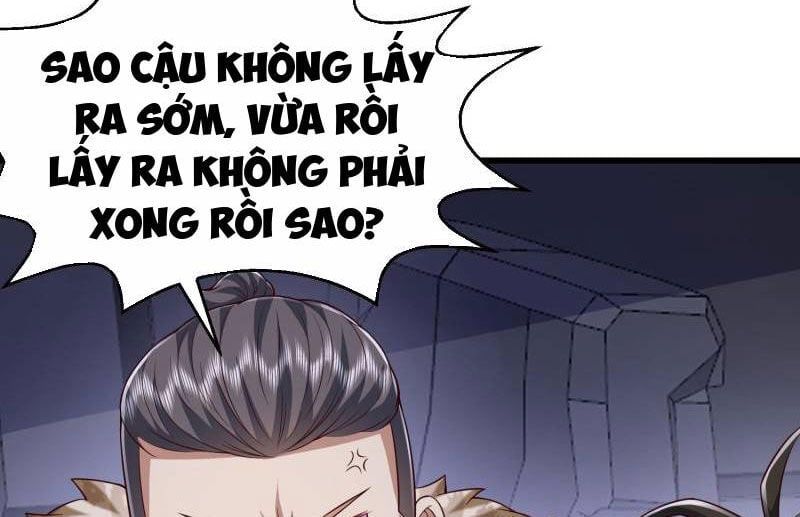 đọc truyện Đệ Nhất Danh Sách Chương 269 ảnh 53 tại Giả Dược
