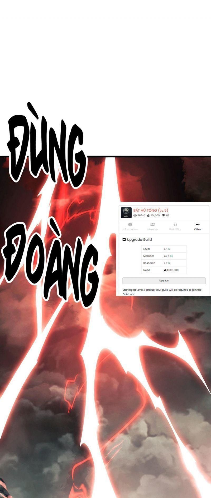 đọc truyện Đệ Nhất Danh Sách Chương 27 ảnh 4 tại Thiên Thai Truyện