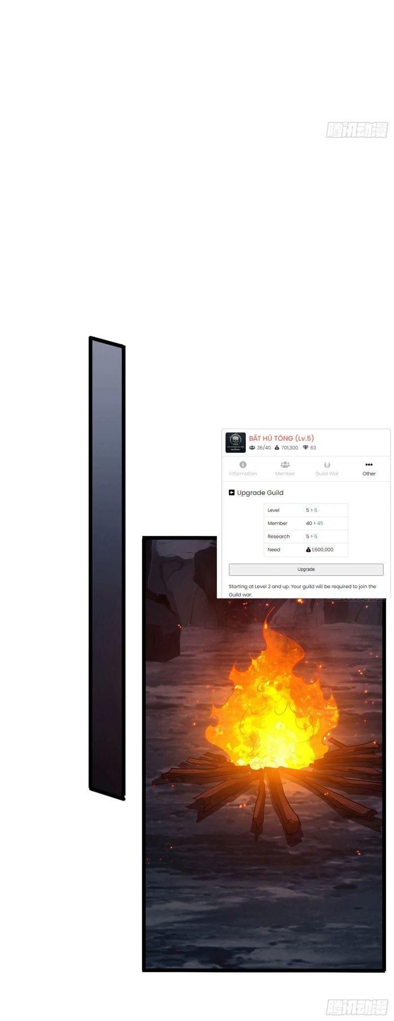 đọc truyện Đệ Nhất Danh Sách Chương 27 ảnh 27 tại Thiên Thai Truyện