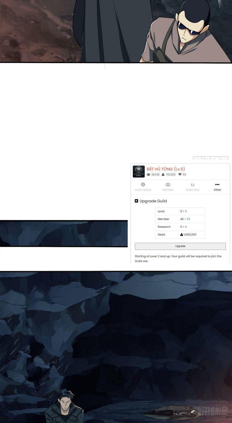 đọc truyện Đệ Nhất Danh Sách Chương 27 ảnh 37 tại Thiên Thai Truyện