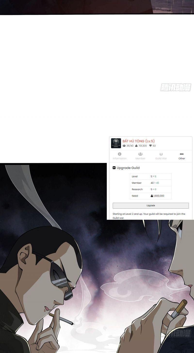 đọc truyện Đệ Nhất Danh Sách Chương 27 ảnh 39 tại Thiên Thai Truyện