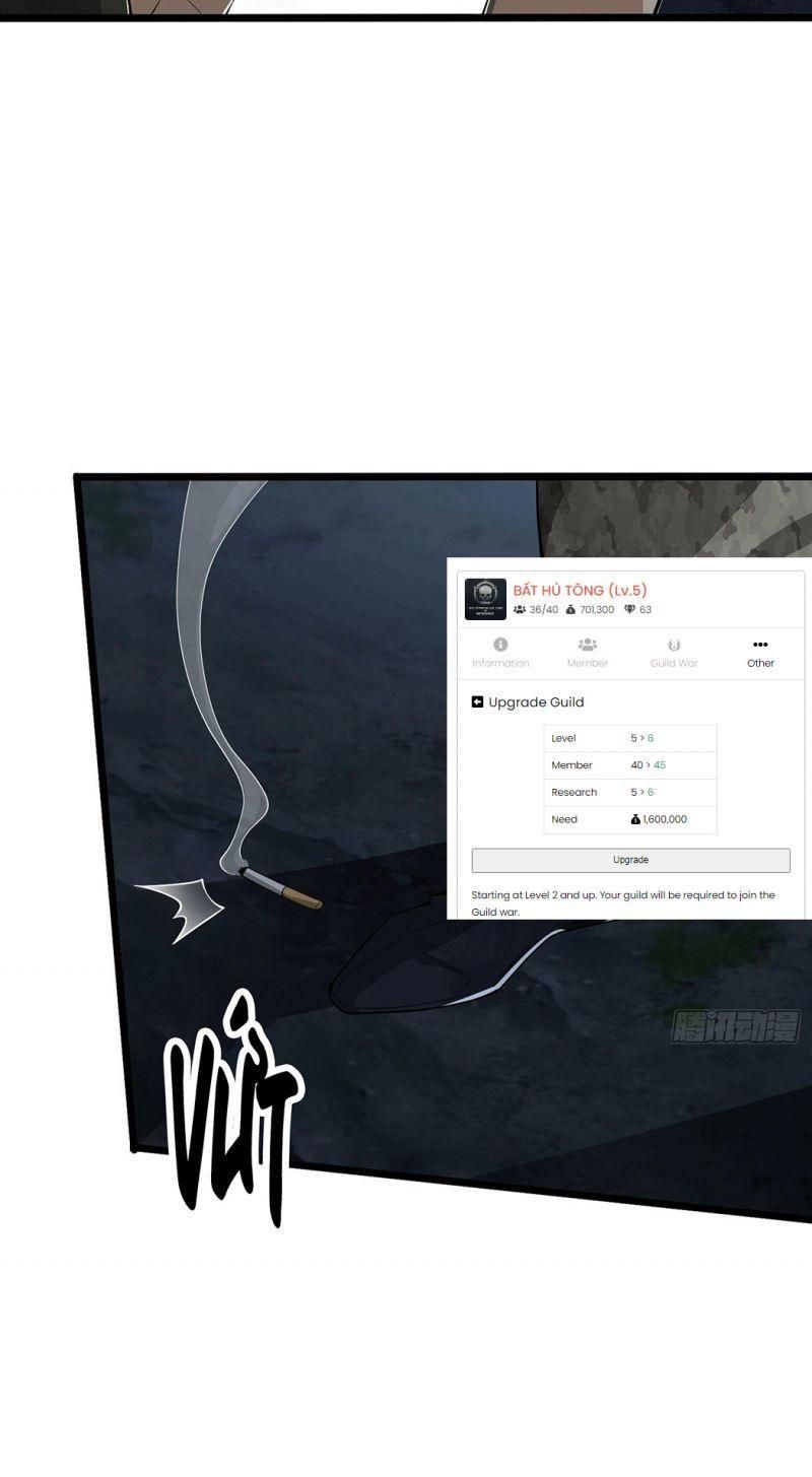 đọc truyện Đệ Nhất Danh Sách Chương 27 ảnh 40 tại Thiên Thai Truyện