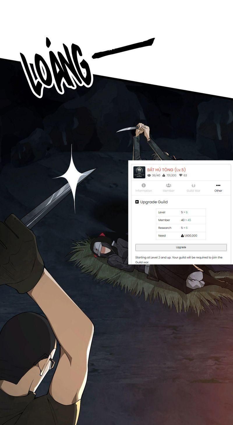 đọc truyện Đệ Nhất Danh Sách Chương 27 ảnh 41 tại Thiên Thai Truyện