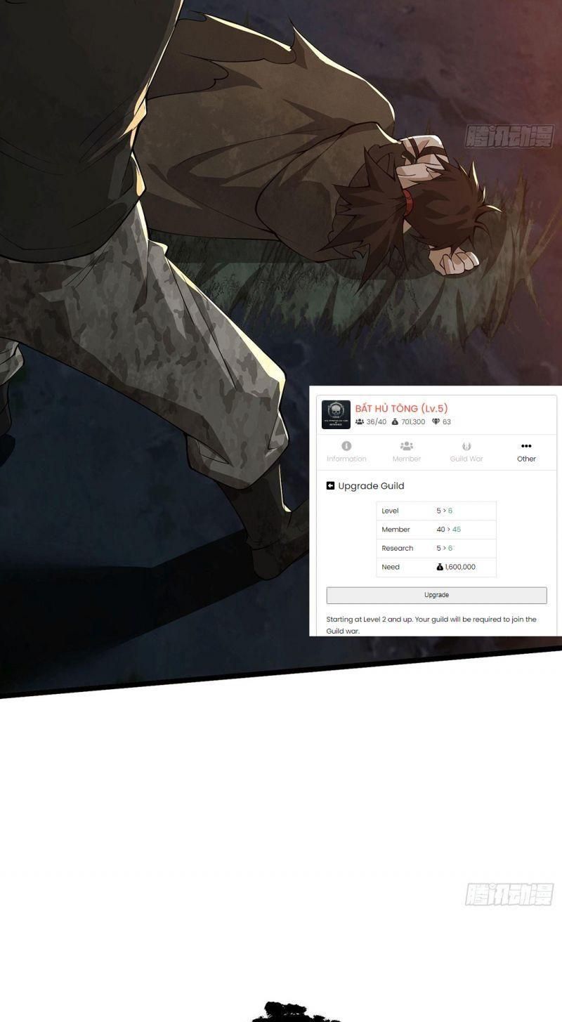 đọc truyện Đệ Nhất Danh Sách Chương 27 ảnh 42 tại Thiên Thai Truyện