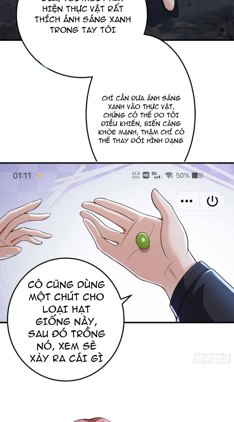 đọc truyện Đệ Nhất Danh Sách Chương 270 ảnh 40 tại Giả Dược