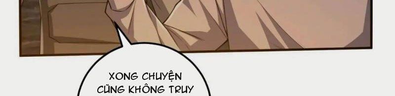 đọc truyện Đệ Nhất Danh Sách Chương 272 ảnh 23 tại Giả Dược