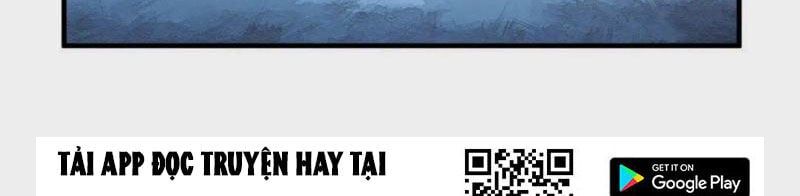 đọc truyện Đệ Nhất Danh Sách Chương 272 ảnh 28 tại Giả Dược
