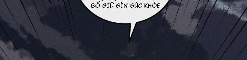 đọc truyện Đệ Nhất Danh Sách Chương 272 ảnh 33 tại Giả Dược