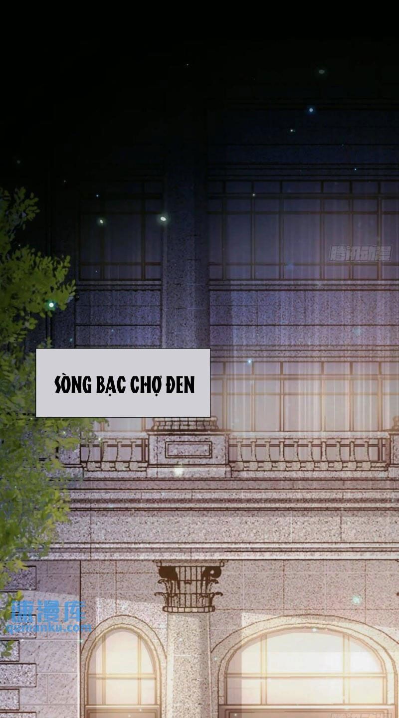 đọc truyện Đệ Nhất Danh Sách Chương 275 ảnh 9 tại Giả Dược