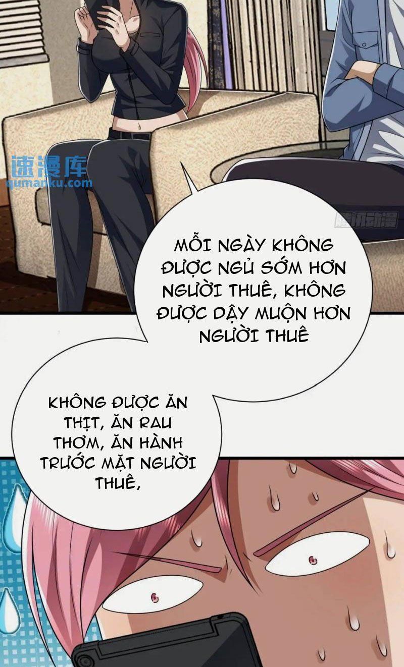 đọc truyện Đệ Nhất Danh Sách Chương 276 ảnh 19 tại Giả Dược