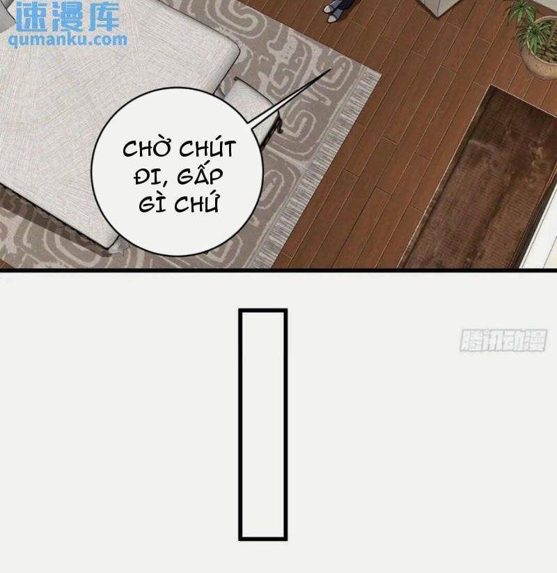 đọc truyện Đệ Nhất Danh Sách Chương 276 ảnh 29 tại Giả Dược