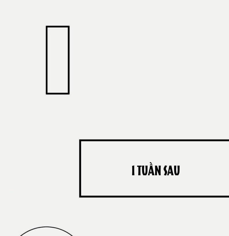đọc truyện Đệ Nhất Danh Sách Chương 276 ảnh 30 tại Giả Dược