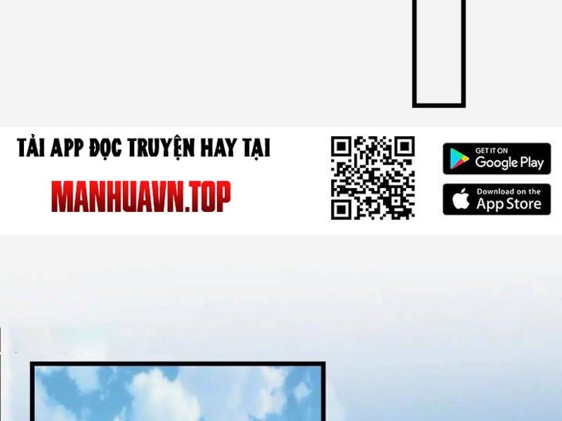 đọc truyện Đệ Nhất Danh Sách Chương 277 ảnh 12 tại Giả Dược