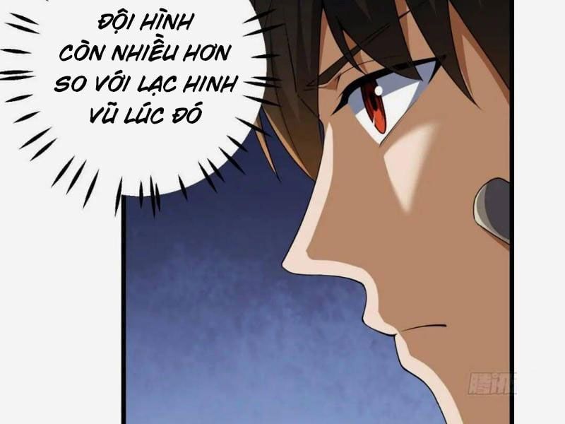 đọc truyện Đệ Nhất Danh Sách Chương 277 ảnh 21 tại Giả Dược
