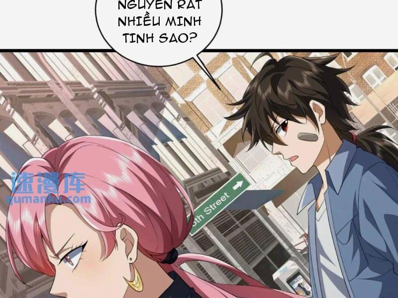 đọc truyện Đệ Nhất Danh Sách Chương 277 ảnh 24 tại Giả Dược