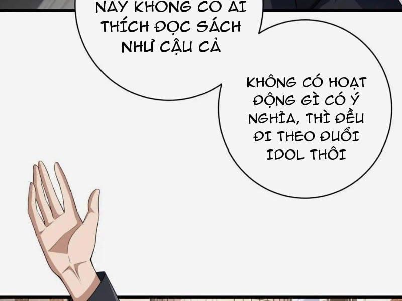 đọc truyện Đệ Nhất Danh Sách Chương 277 ảnh 26 tại Giả Dược