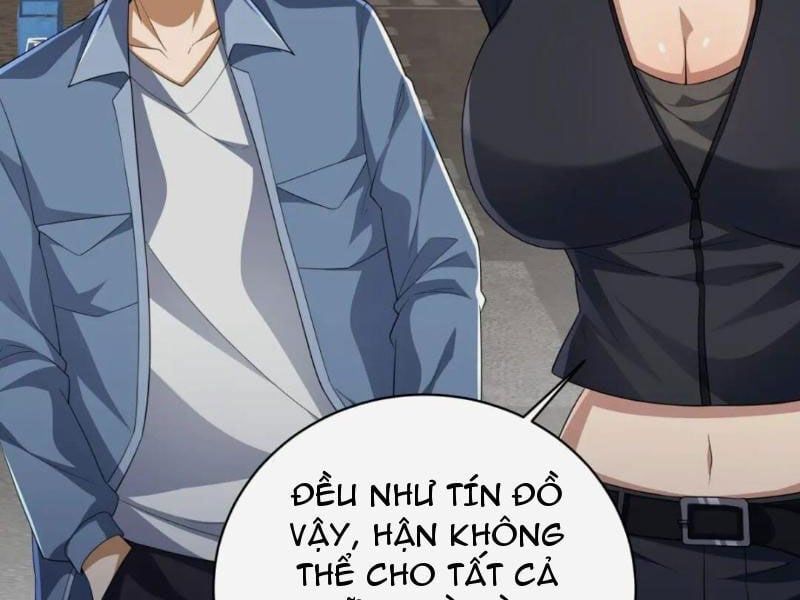 đọc truyện Đệ Nhất Danh Sách Chương 277 ảnh 28 tại Giả Dược