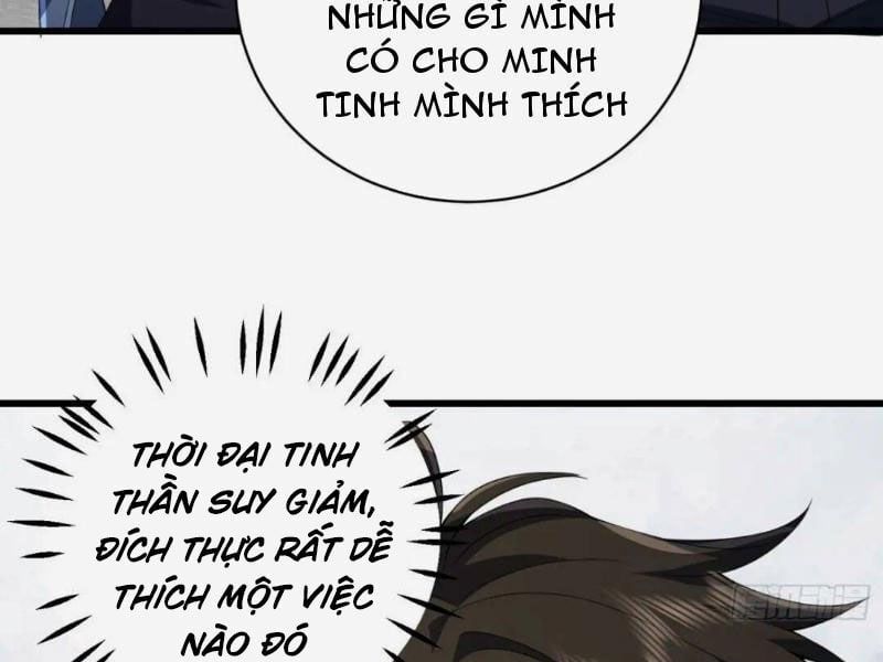đọc truyện Đệ Nhất Danh Sách Chương 277 ảnh 29 tại Giả Dược