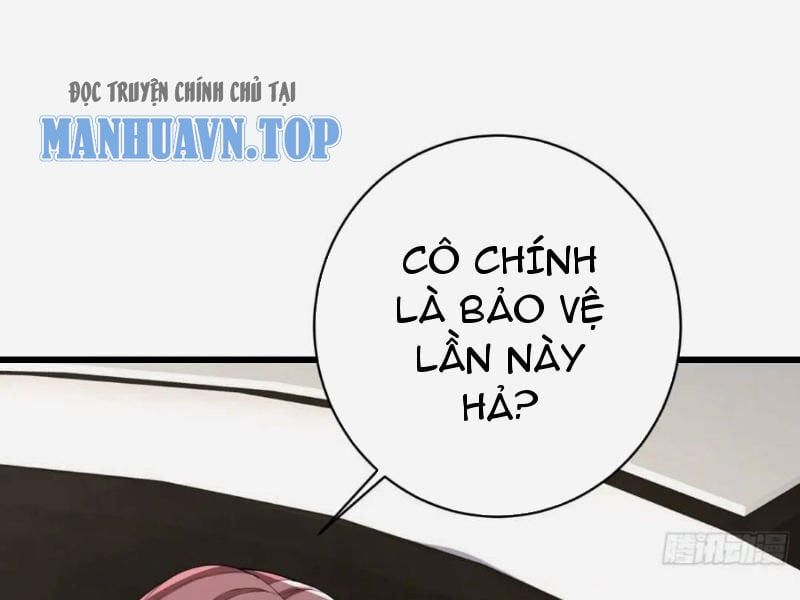 đọc truyện Đệ Nhất Danh Sách Chương 277 ảnh 37 tại Giả Dược