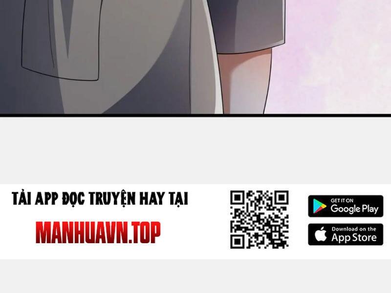 đọc truyện Đệ Nhất Danh Sách Chương 277 ảnh 53 tại Giả Dược