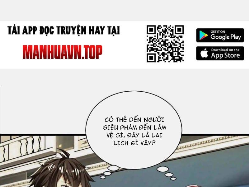 đọc truyện Đệ Nhất Danh Sách Chương 278 ảnh 14 tại Giả Dược